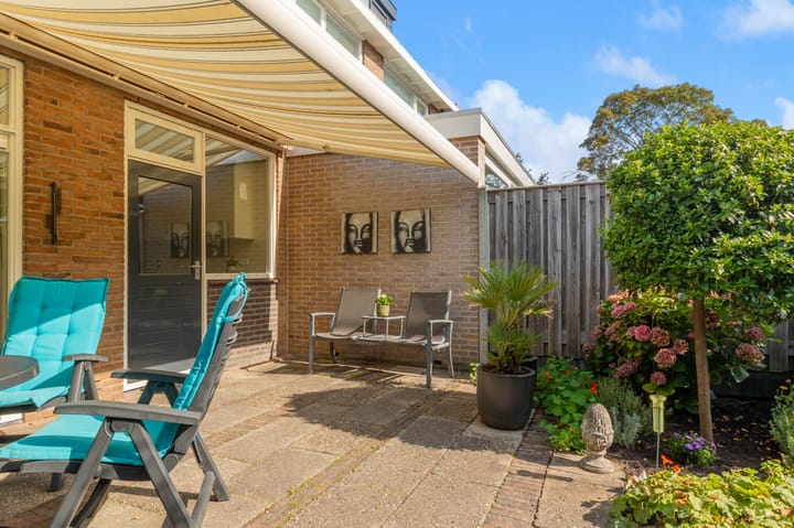 Foto 19 van Bijlacker 4