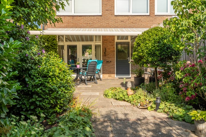 Foto 20 van Bijlacker 4