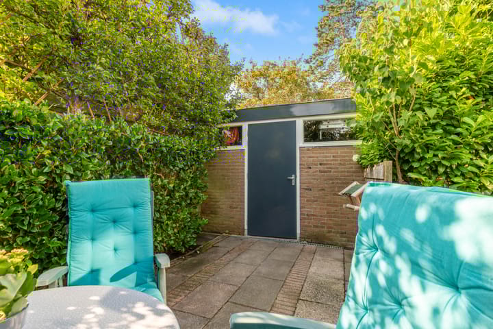 Foto 23 van Bijlacker 4