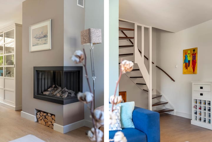 Foto 25 van Bijlacker 4