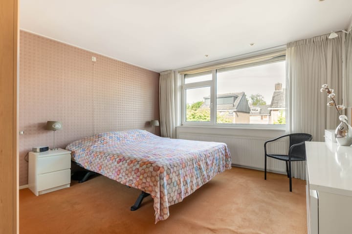 Foto 26 van Bijlacker 4