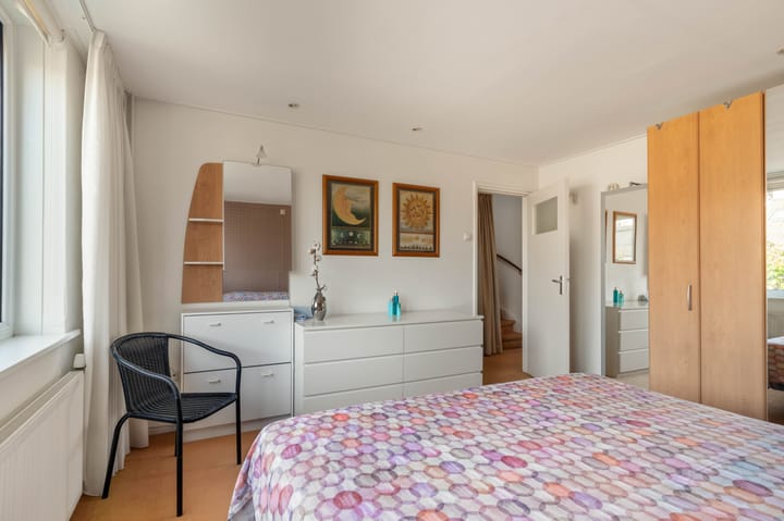 Foto 27 van Bijlacker 4