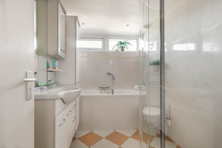 Foto 28 van Bijlacker 4