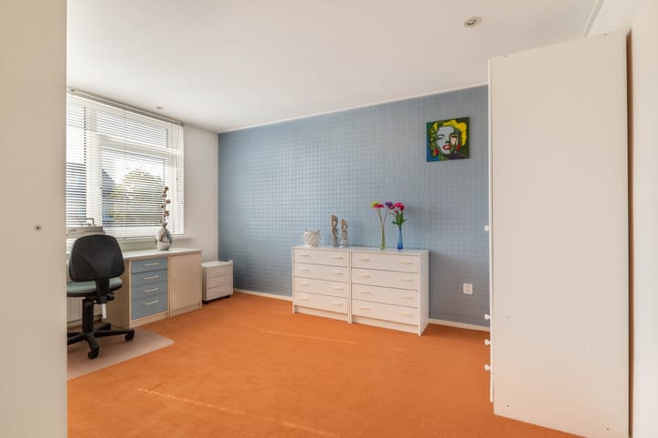 Foto 30 van Bijlacker 4