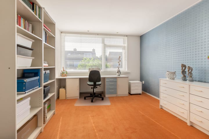 Foto 31 van Bijlacker 4