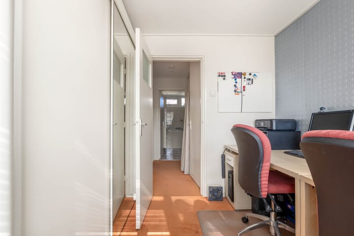 Foto 34 van Bijlacker 4