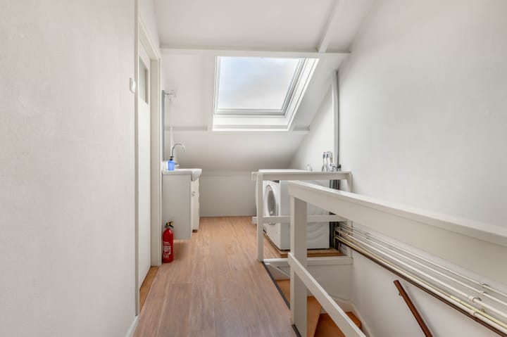 Foto 35 van Bijlacker 4