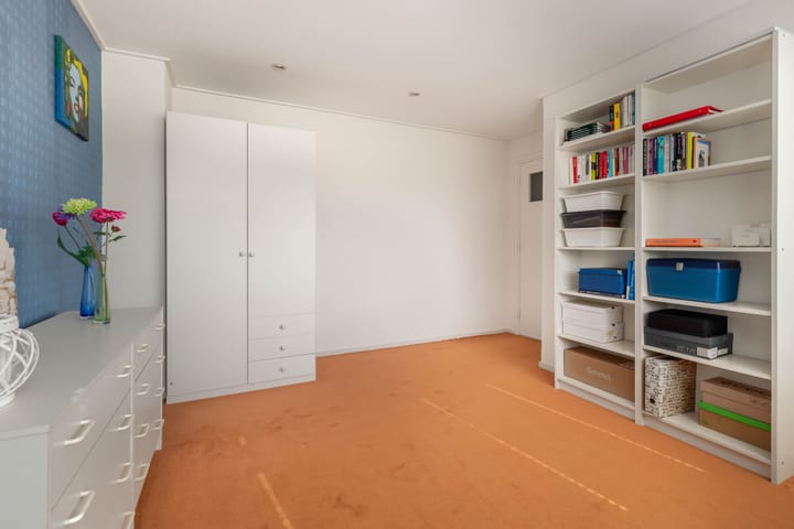 Foto 32 van Bijlacker 4