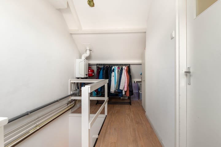 Foto 36 van Bijlacker 4