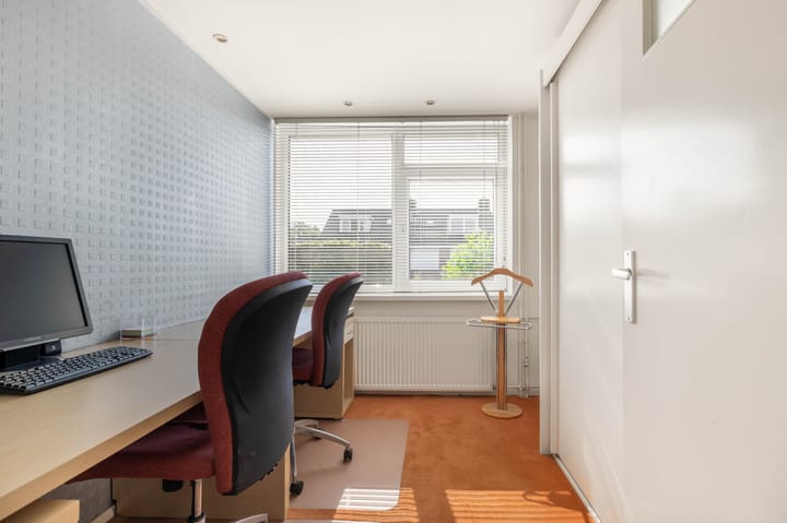 Foto 33 van Bijlacker 4