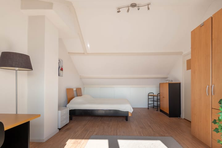 Foto 38 van Bijlacker 4