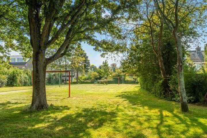 Foto 40 van Bijlacker 4