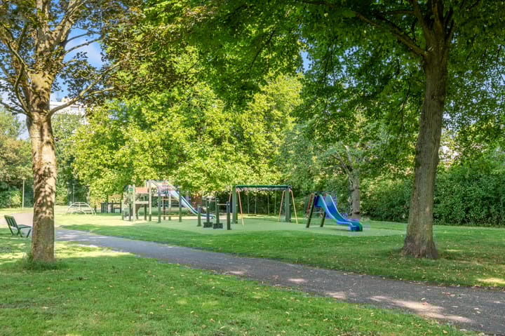 Foto 42 van Bijlacker 4