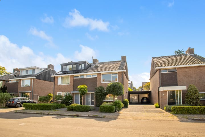 Foto 43 van Bijlacker 4