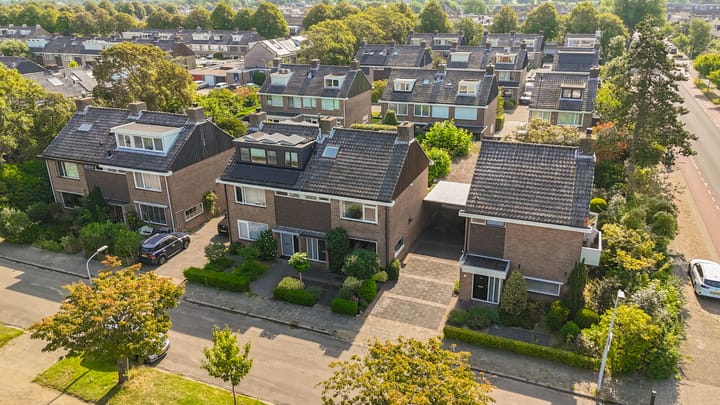 Foto 44 van Bijlacker 4