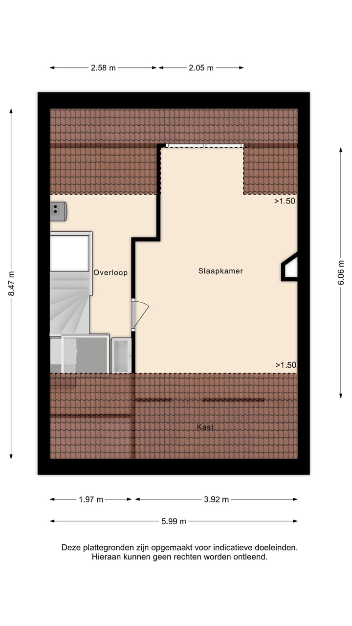 Foto 48 van Bijlacker 4