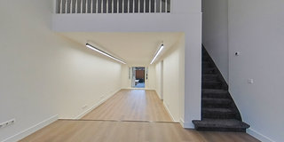 Bekijk 360° foto's