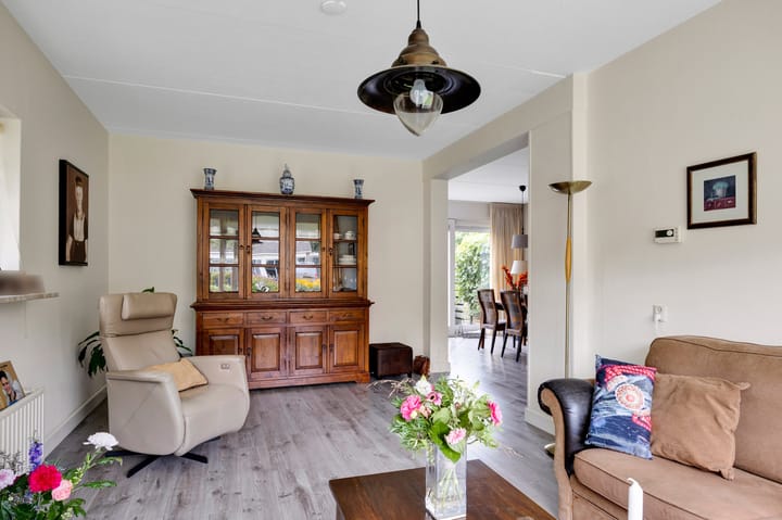 Foto 11 van De Greiden 9