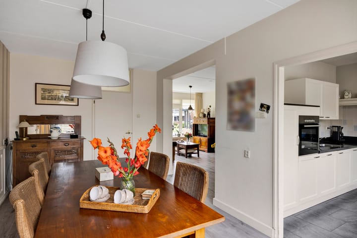 Foto 14 van De Greiden 9