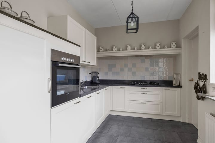 Foto 16 van De Greiden 9