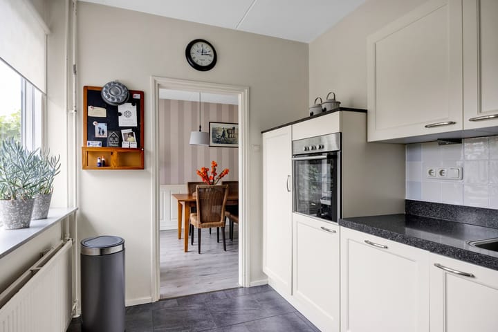 Foto 17 van De Greiden 9