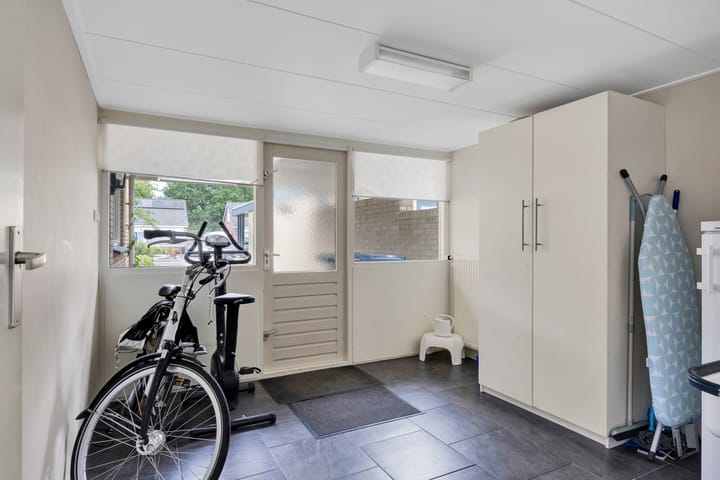 Foto 19 van De Greiden 9