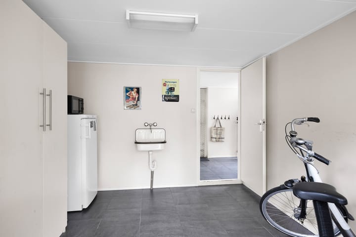 Foto 20 van De Greiden 9