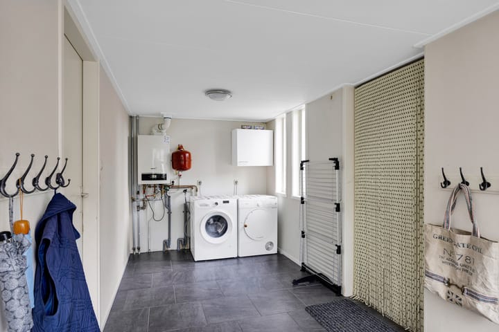 Foto 21 van De Greiden 9