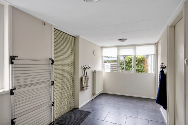 Foto 22 van De Greiden 9