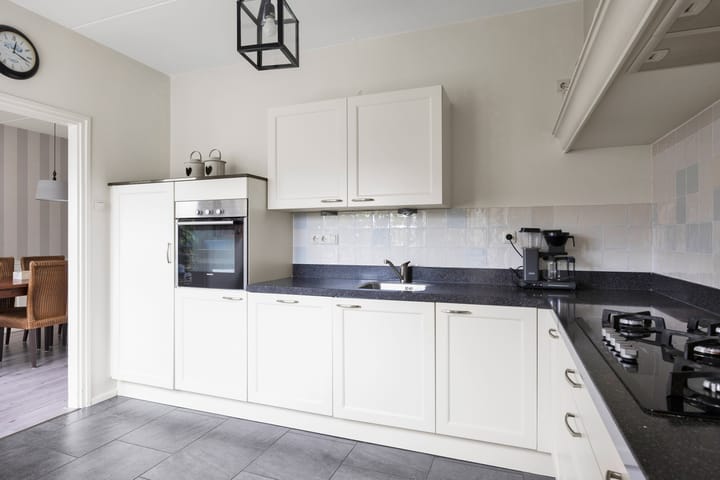 Foto 18 van De Greiden 9