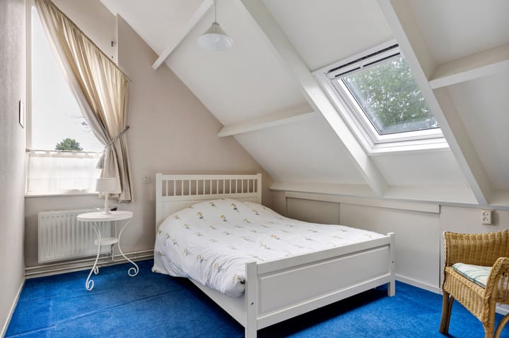 Foto 23 van De Greiden 9