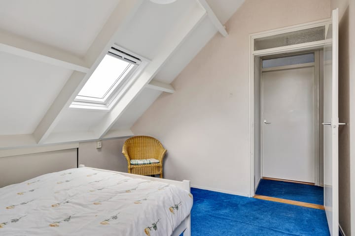 Foto 24 van De Greiden 9