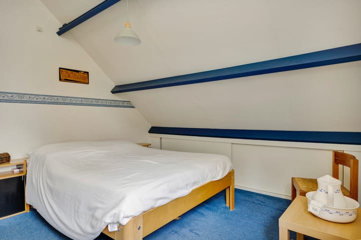 Foto 25 van De Greiden 9