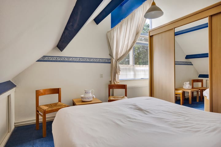 Foto 26 van De Greiden 9