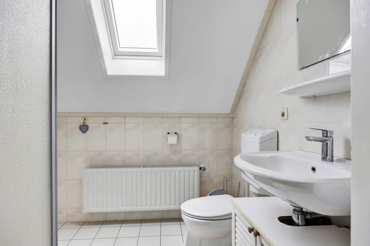 Foto 27 van De Greiden 9