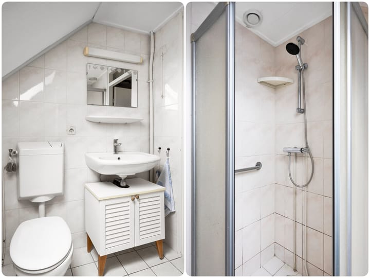 Foto 28 van De Greiden 9