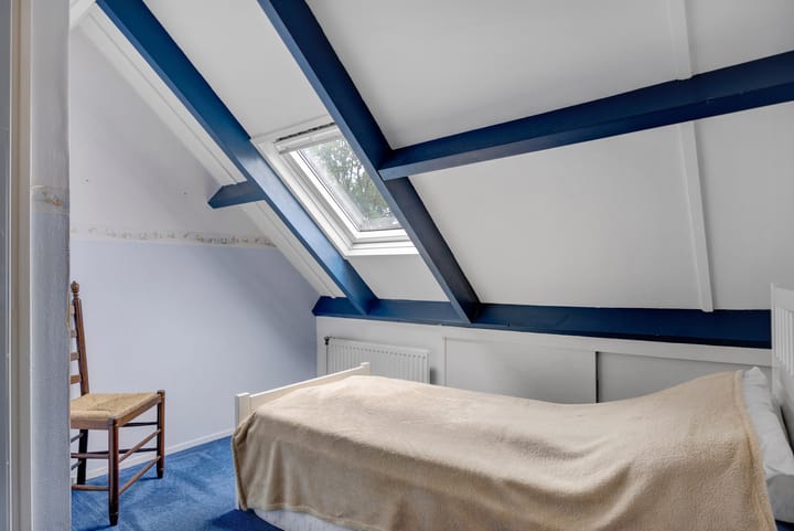 Foto 29 van De Greiden 9