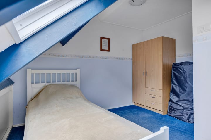 Foto 30 van De Greiden 9