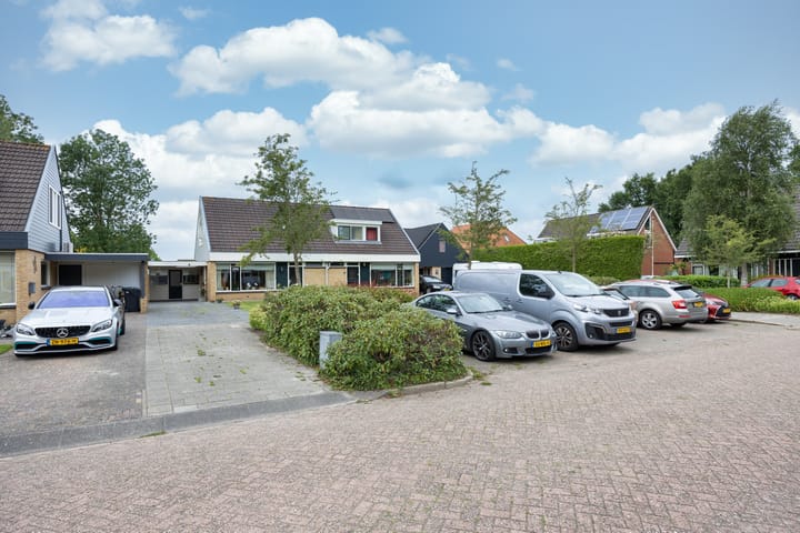 Foto 38 van De Greiden 9