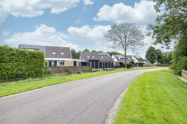 Foto 37 van De Greiden 9