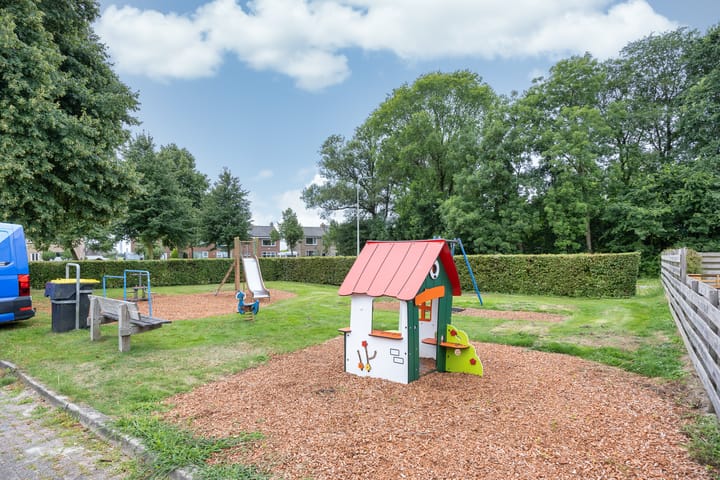 Foto 41 van De Greiden 9