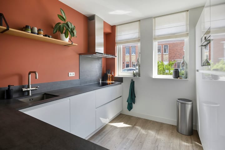 Foto 3 van Doornkamp 4