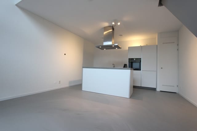 Foto 2 van Agamemnonsingel 62