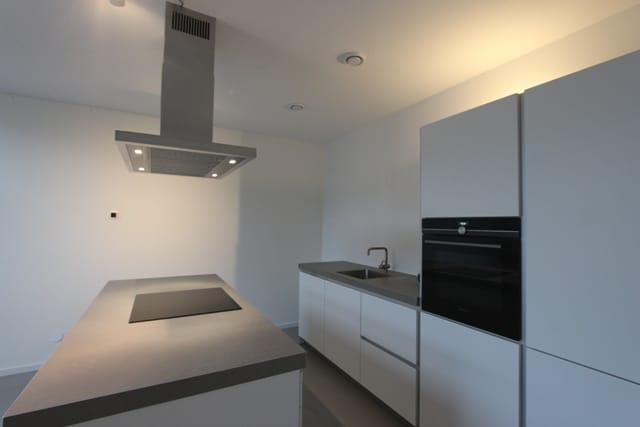 Foto 4 van Agamemnonsingel 62