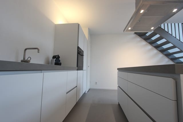 Foto 5 van Agamemnonsingel 62