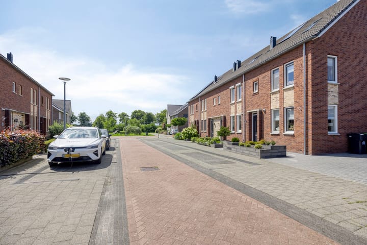 Foto 6 van Doornkamp 4