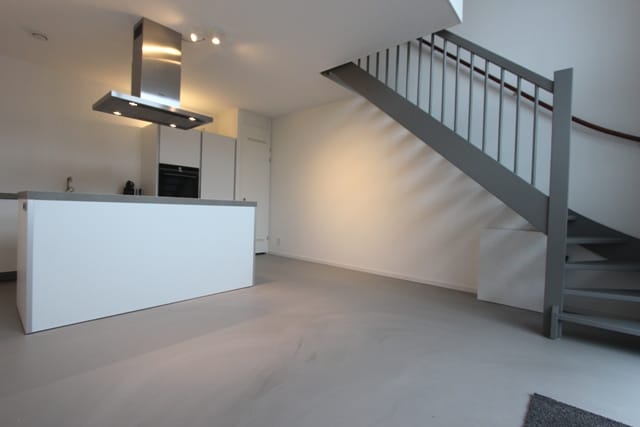 Foto 6 van Agamemnonsingel 62