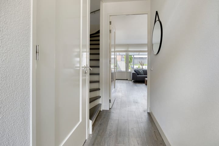 Foto 7 van Doornkamp 4