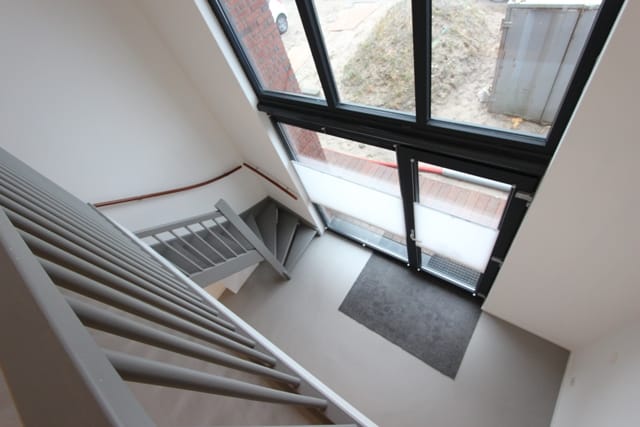 Foto 7 van Agamemnonsingel 62