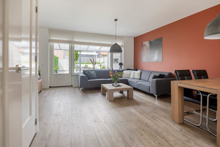 Foto 8 van Doornkamp 4